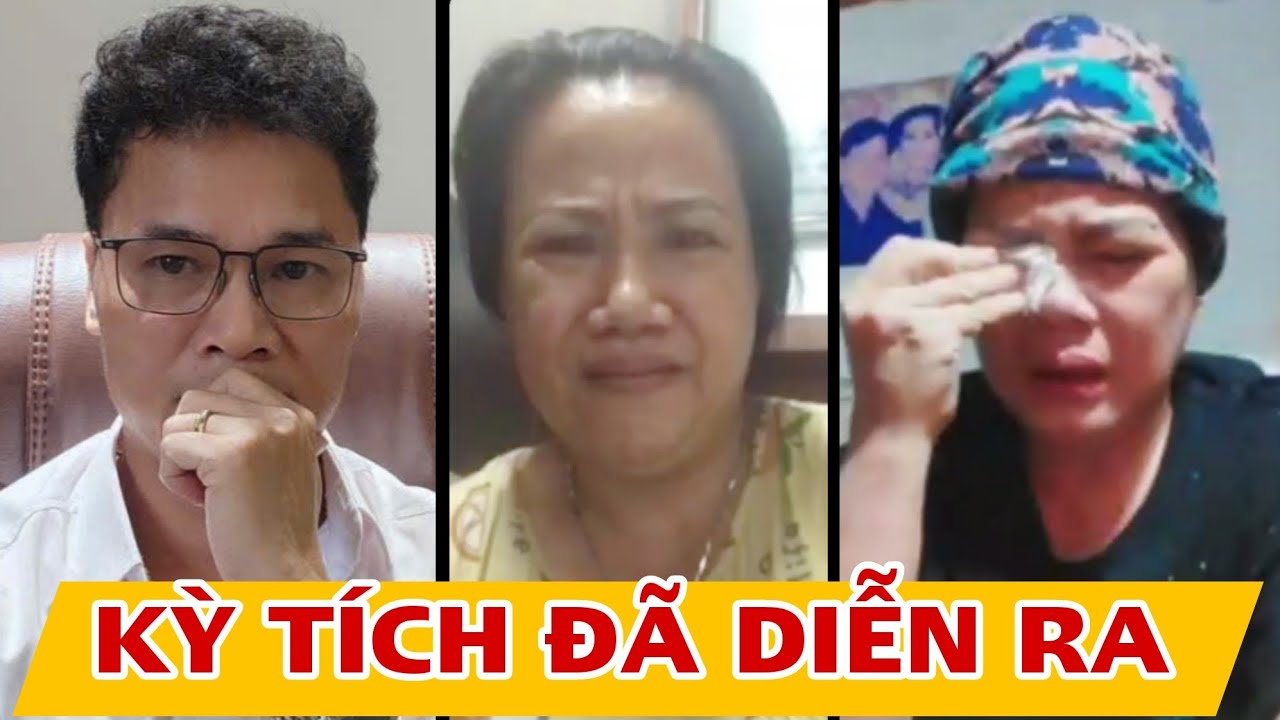 ( 2087 ) Trời ơi. Đúng là em rồi, Không còn nghi ngờ gì nữa. Không phải Mẹ bỏ em đâu.