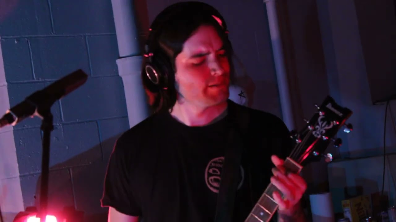 Cart Sessions | The Rote