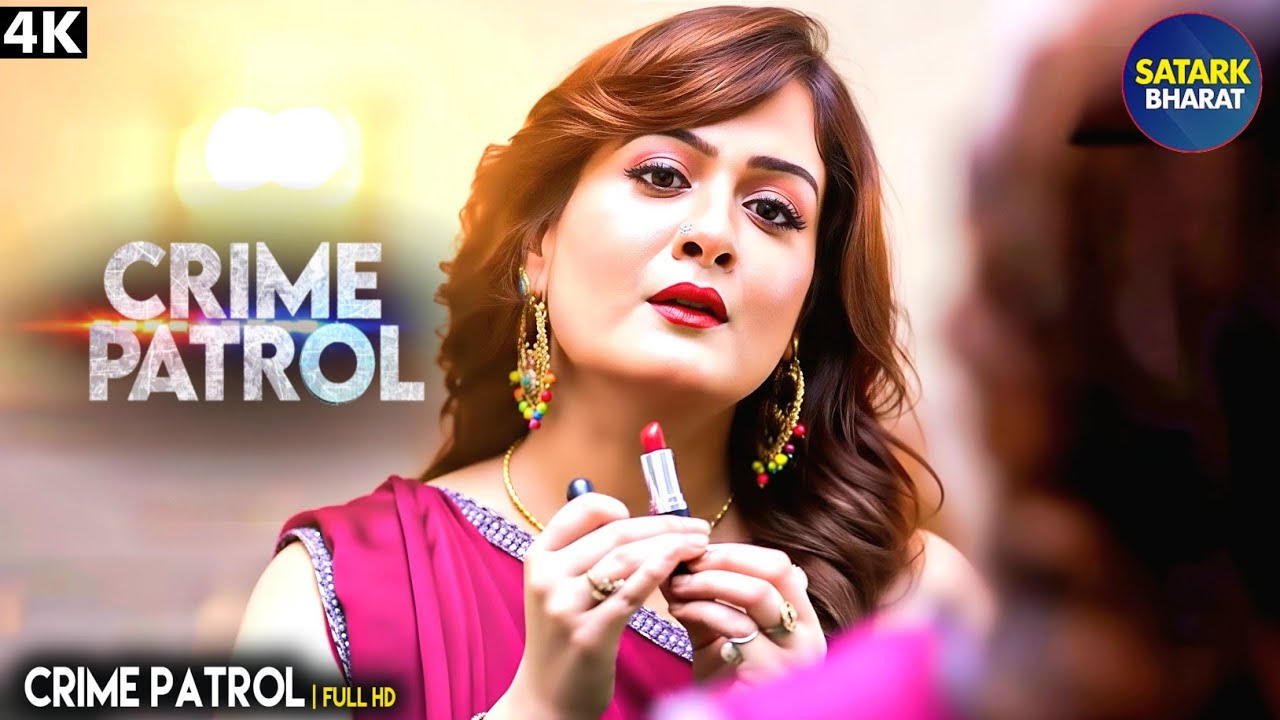 #mumbai Case | Crime Show | New Season | Crime Patrol | Crime Alert 2026 #truestory