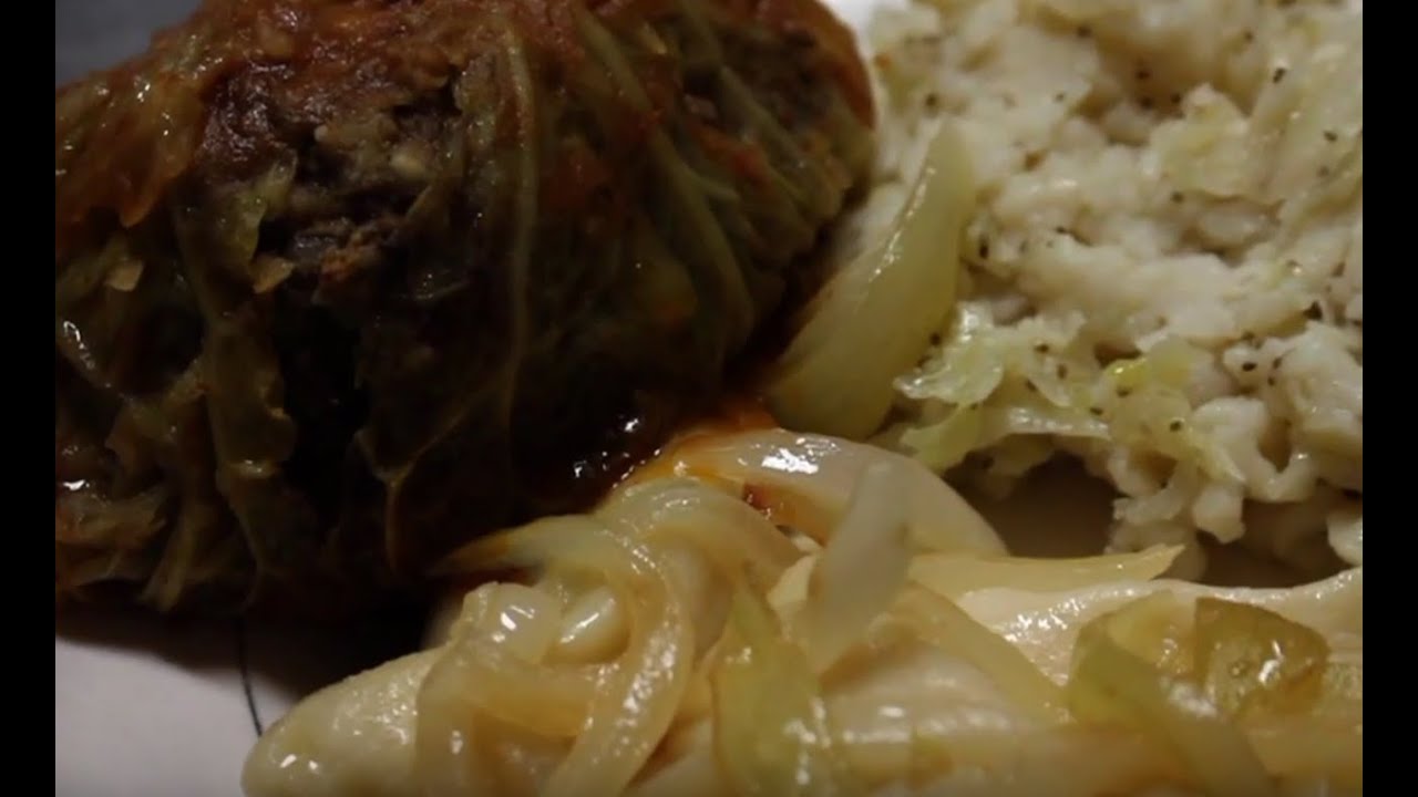 Rip's Cafe | In Struthers | On The Menu 11