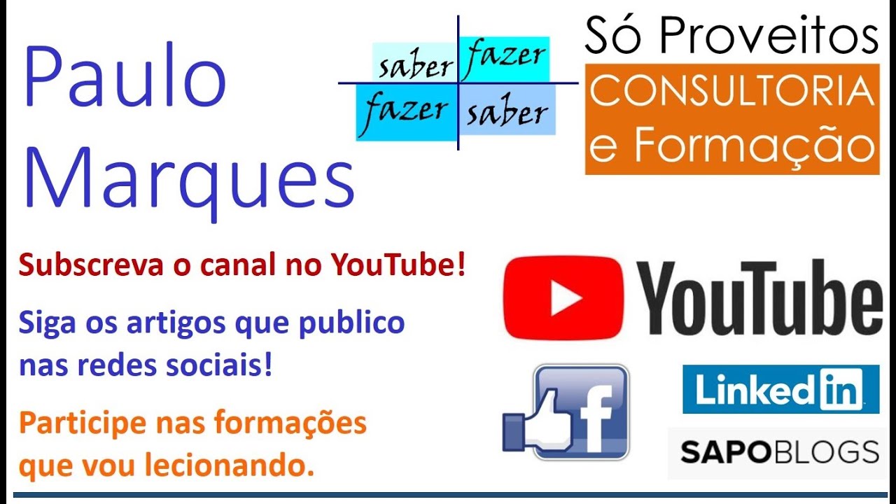 RENDIMENTOS DE 2020 FATURADOS EM 2021