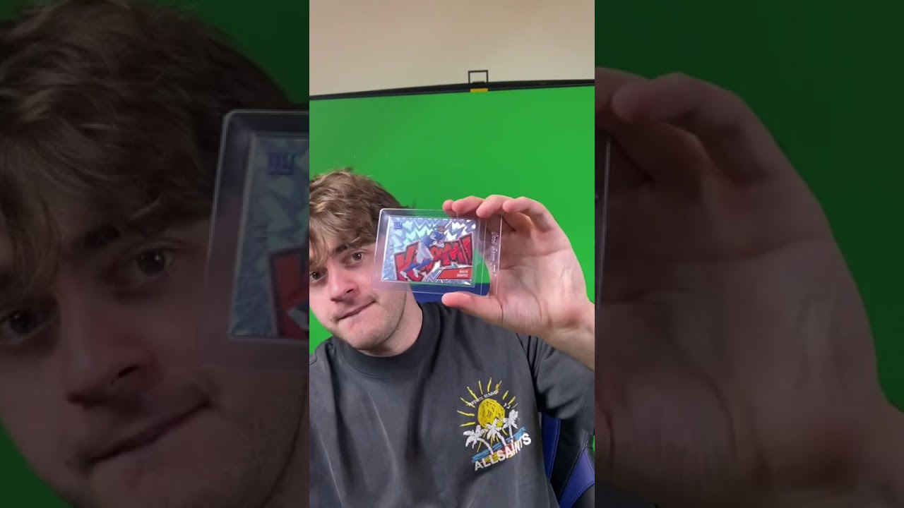 Flipping $550 into $1300 with Sports Cards  #sportscards #sportscollectibles#footballcards #topps