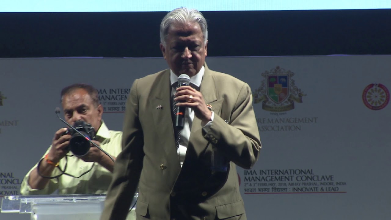 Dr  Deepak Vohra