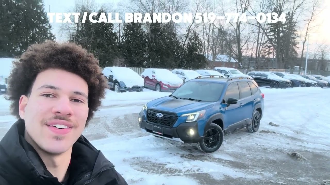 Text/Call Brandon 5️⃣1️⃣9️⃣7️⃣7️⃣4️⃣0️⃣1️⃣3️⃣4️⃣
