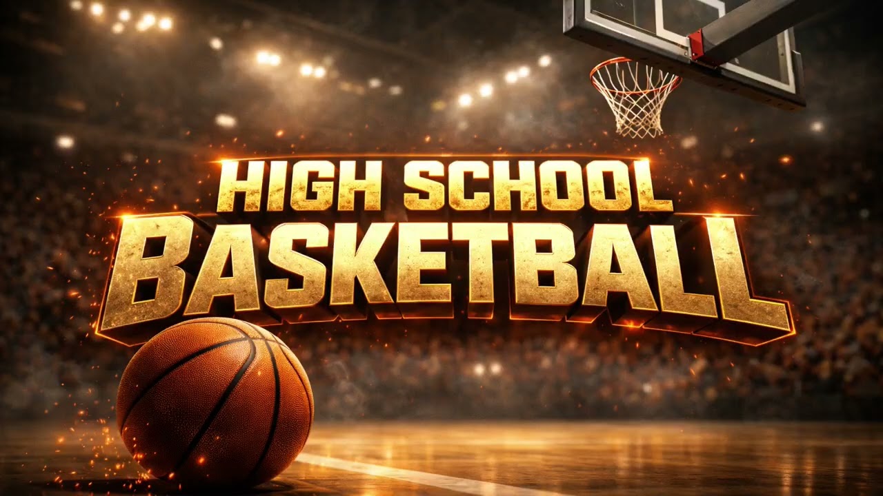 Bonita vs Ayala Girls Basketball Varsity