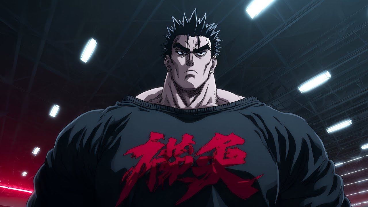 level up your mindset - songs for you to feel your power ~ champion mode ~ 💪 🔥 ⚡ | Beast Mode