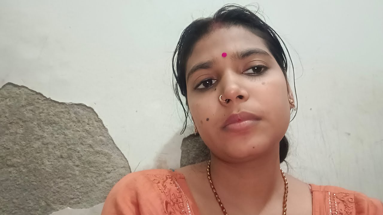 आज एक बहुत बड़ी बात आप लोगों से शेयर करने वाली हूं😭😭#shortslive#Youtubelive#livesteam#virallive