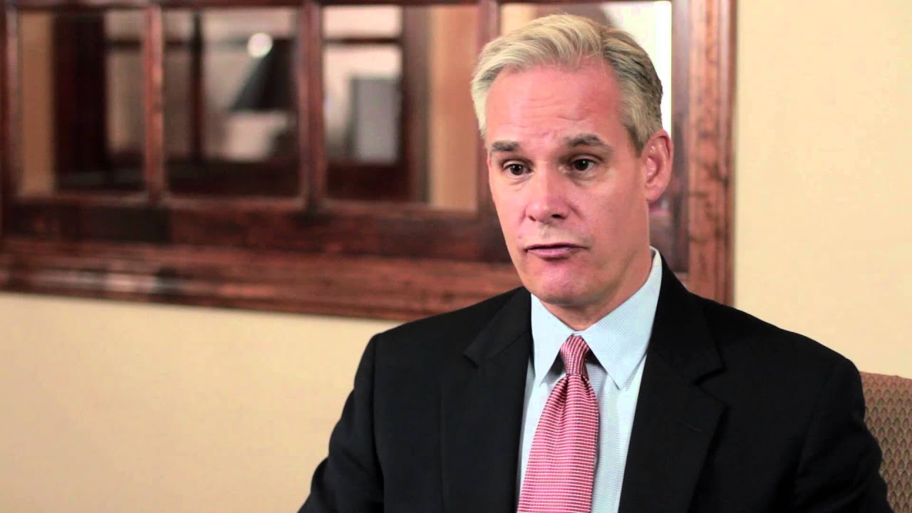 What are Punitive Damages? How Can YOU Collect Punitive Damages? Alpharetta Personal Injury Lawyer