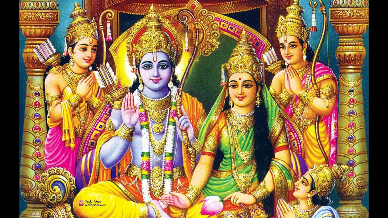Day 9 !!! श्री राम कथा महोत्सव!! साध्वी सुधा पांडे जी!! बलिया शिवान बिहार