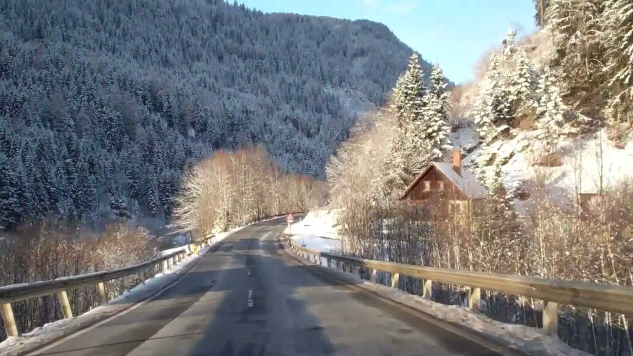 Homes for Leisure - Kreischberg Chalets Oostenrijk - Ruime appartementen en chalets