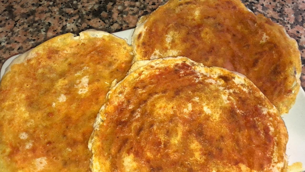 طريقة تحضير 