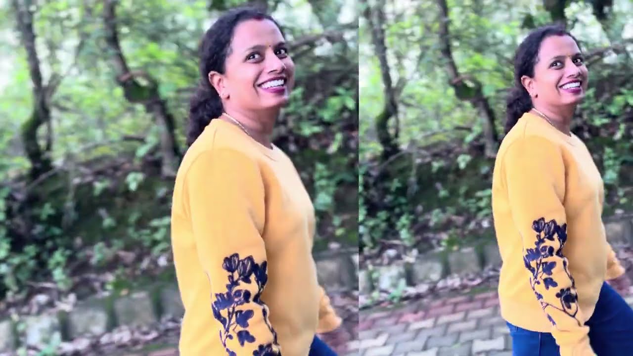 #वादियों में हम और सफ़र#viralvideo#travel#viral#naturebeauty#peacefulsky 