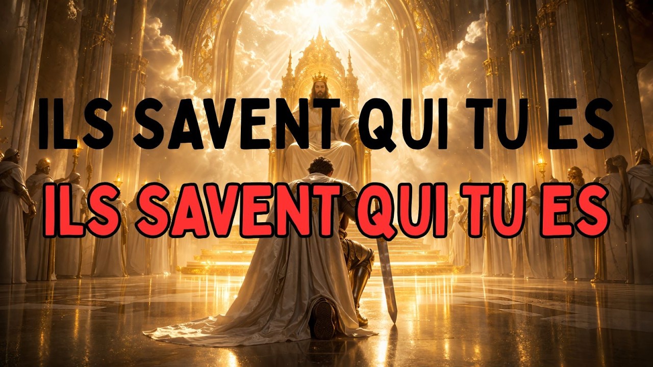 &Eacute;LU(E) : TU N&rsquo;ES PAS COMME LES AUTRES&hellip; LES T&Eacute;N&Egrave;BRES LE SAVENT 🤫🔥