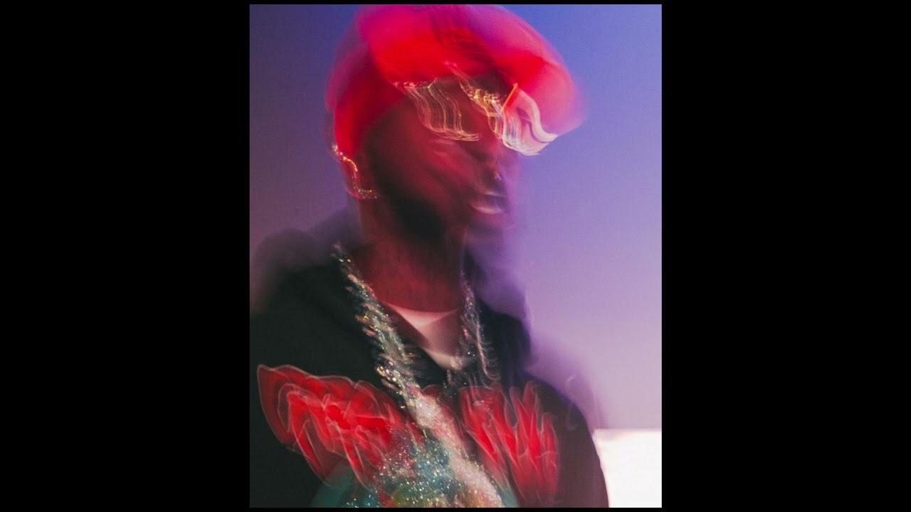 (FREE) Key Glock x Young Dolph Type Beat 2022 - 