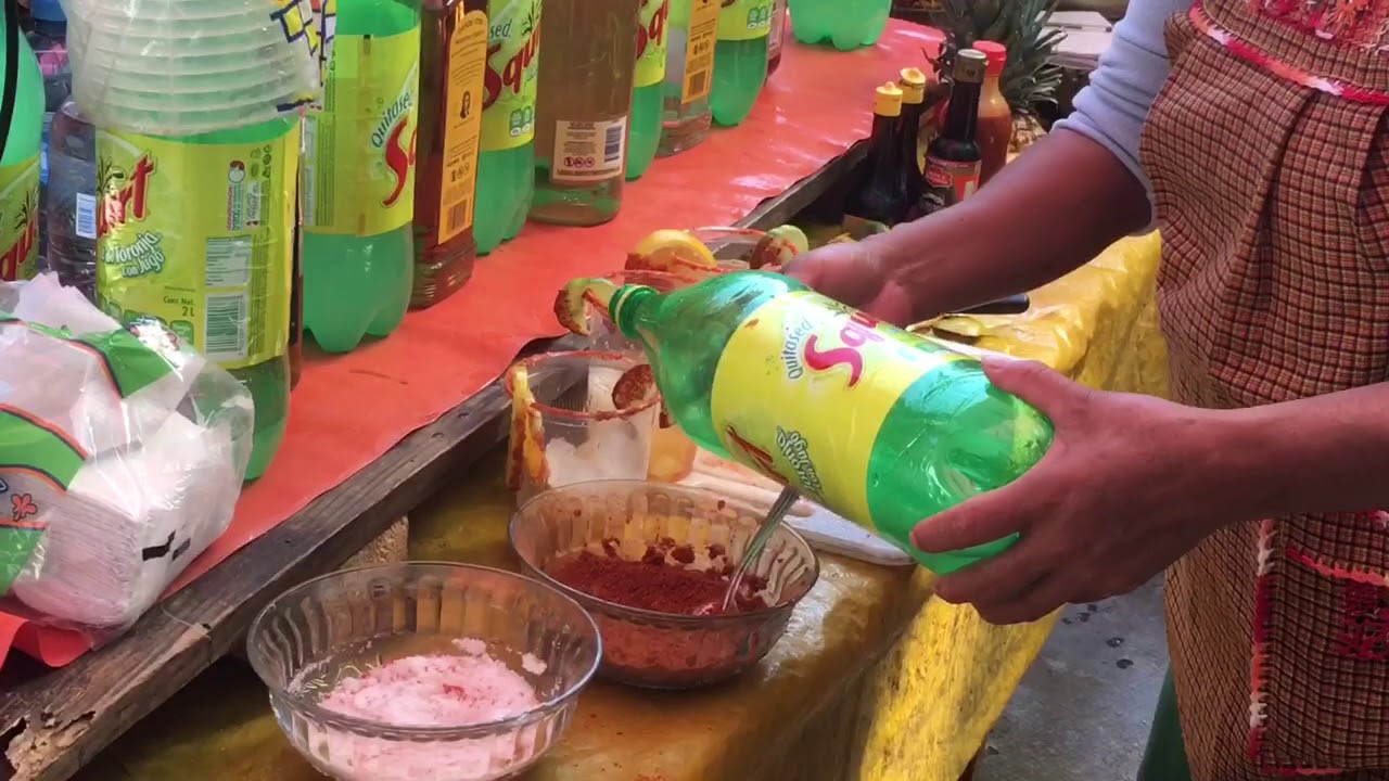P&aacute;tzcuaro Michoacan isla de Janitzio #Janitzio