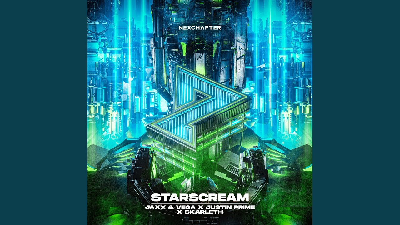 Starscream
