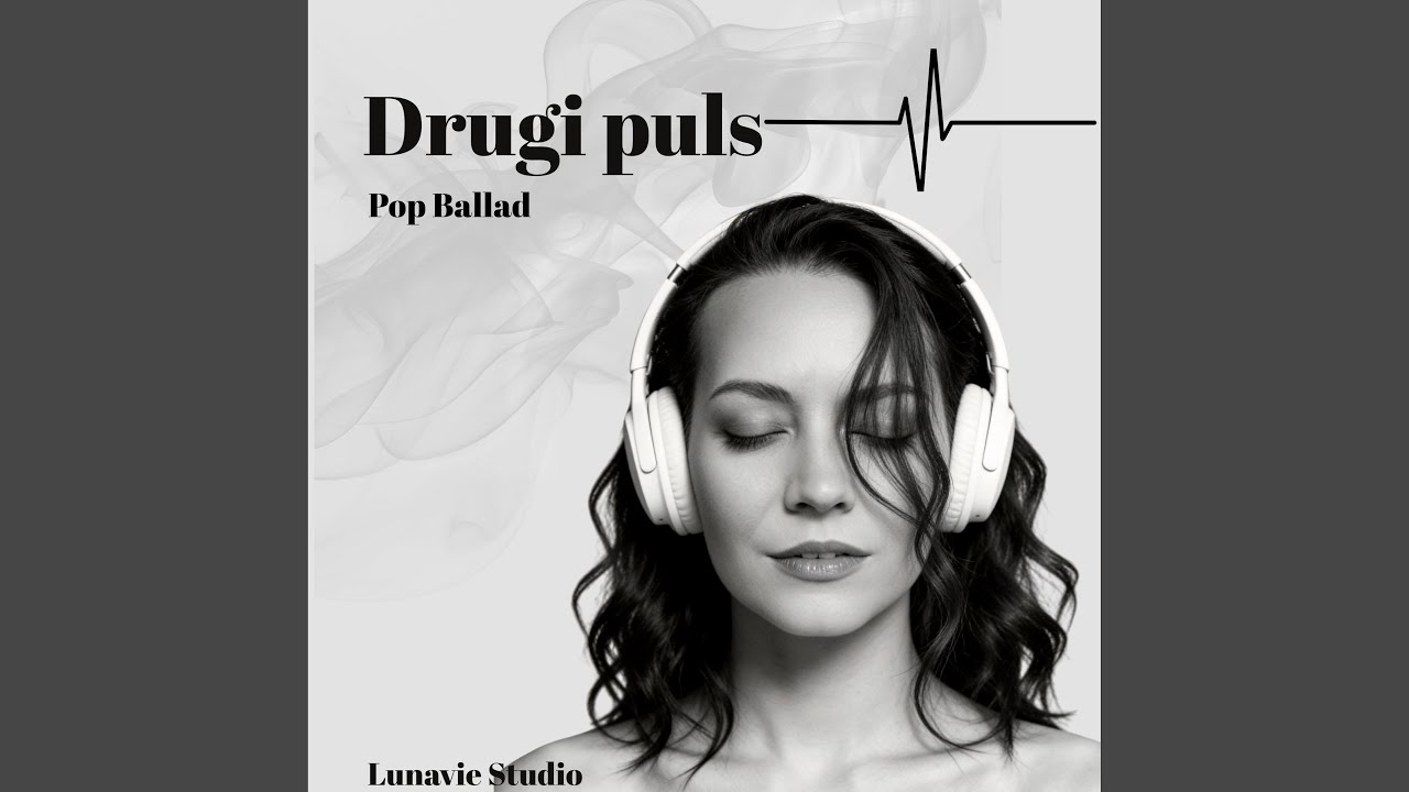 Drugi Puls