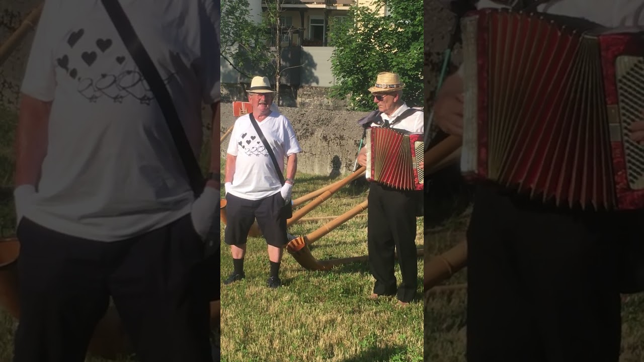 2025 06 20 fête musique Barnbiet