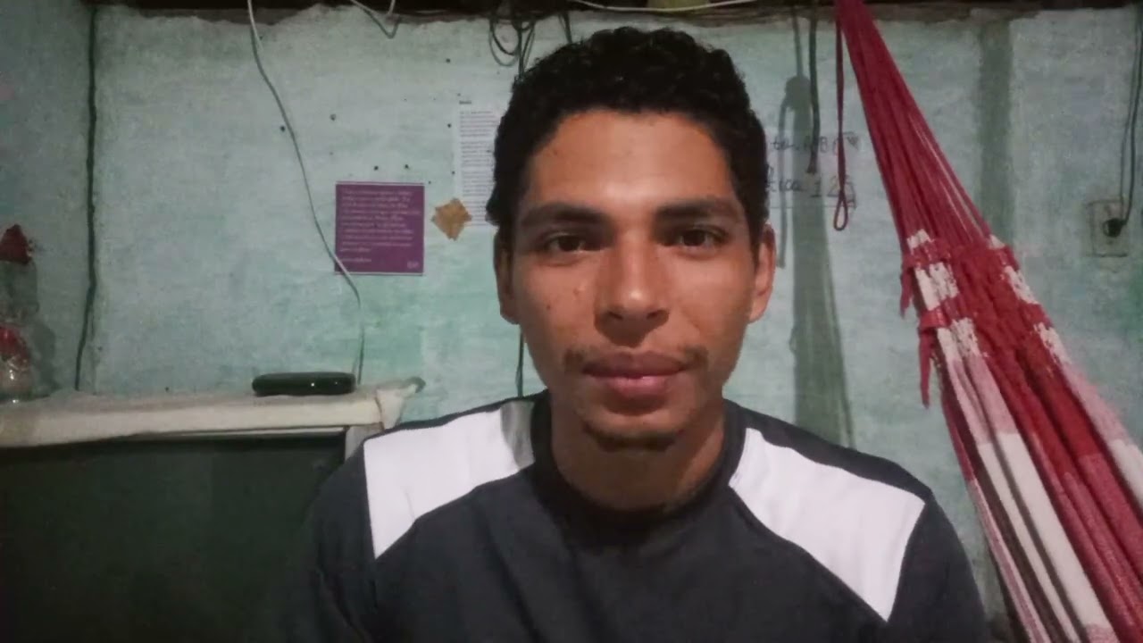 Veja este vídeo e salve seu dia