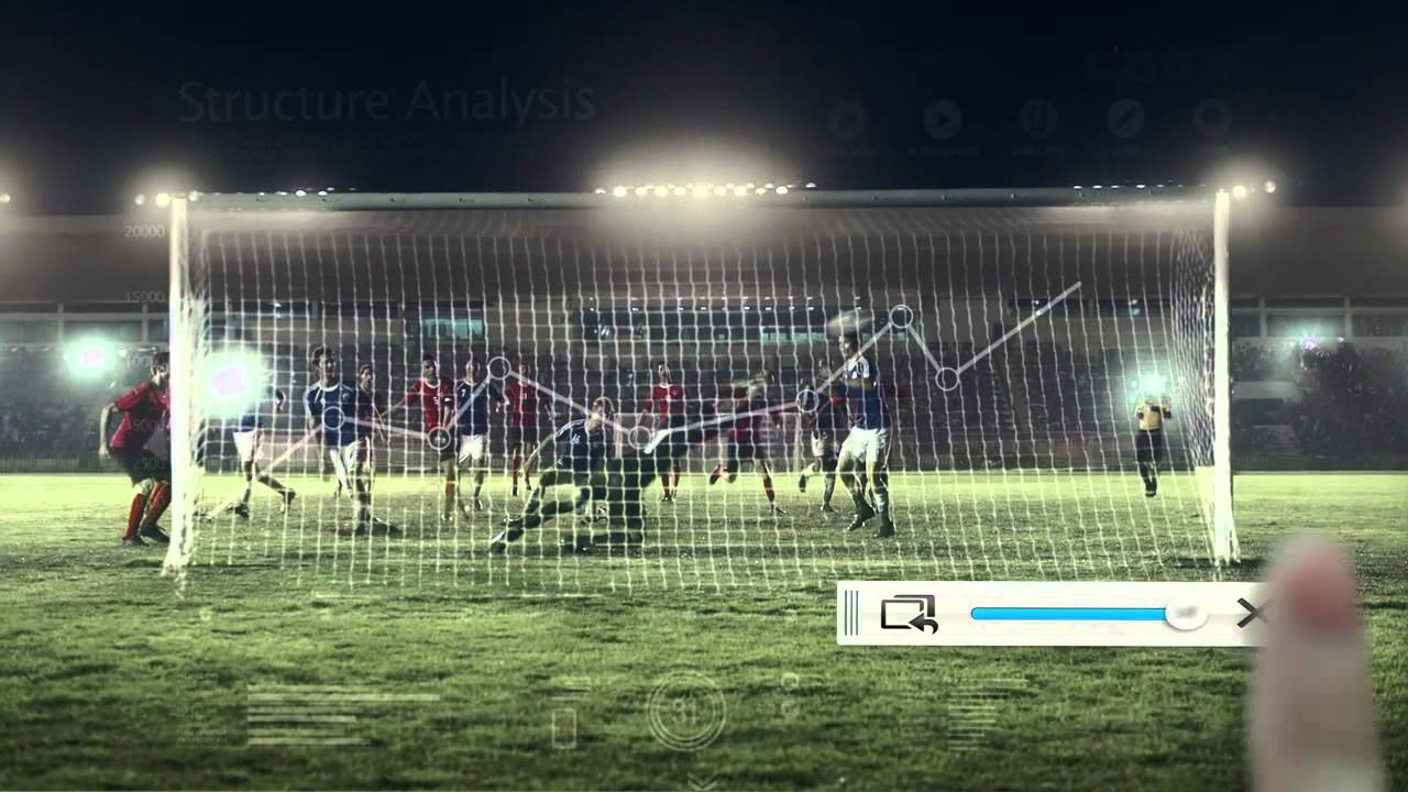 LG Optimus G - QSlide