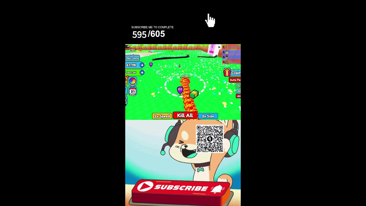 random games ❤ / VERTICAL LIVE / charliegaming9911 / #charliegaming9911 #gta5rp #roblox #valorant
