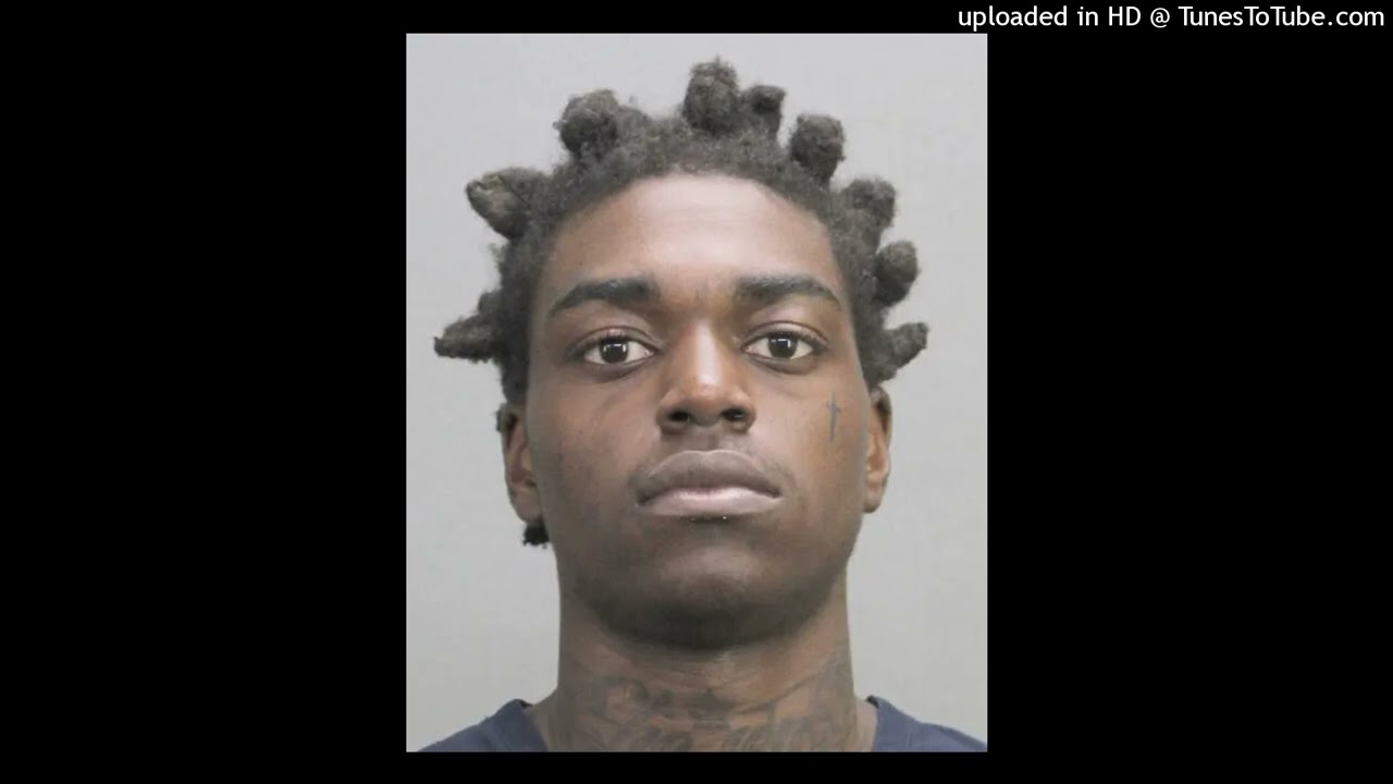 free juggmyslatt perc40 fuxkjaii type beat
