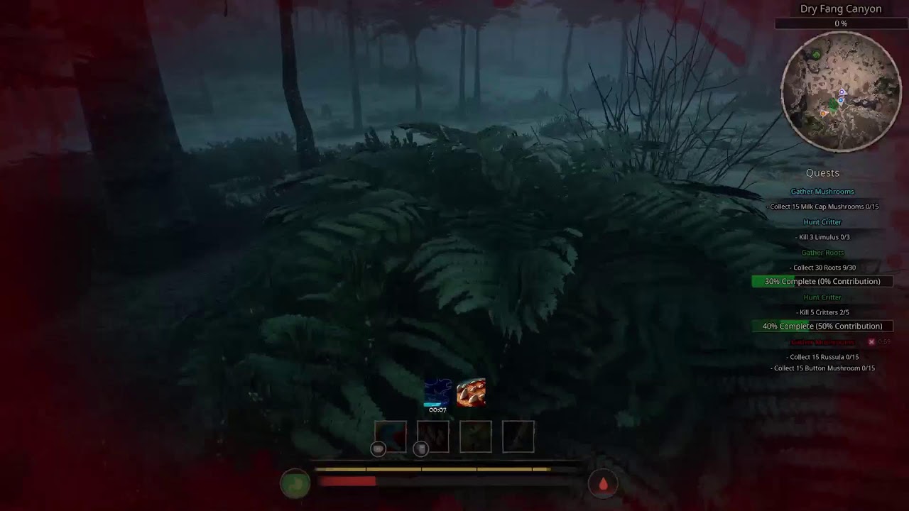 Path of Titans