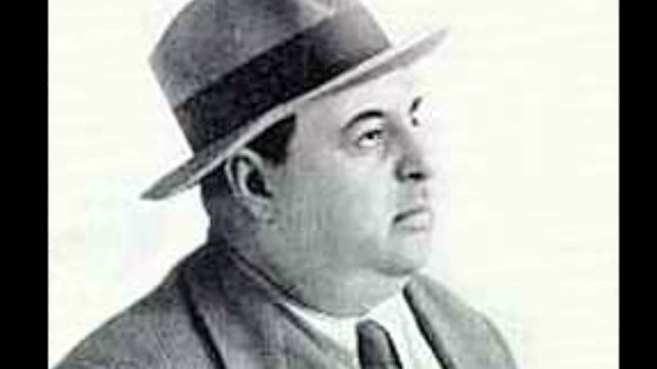 SERGIO BRUNI - CARA PICCINA