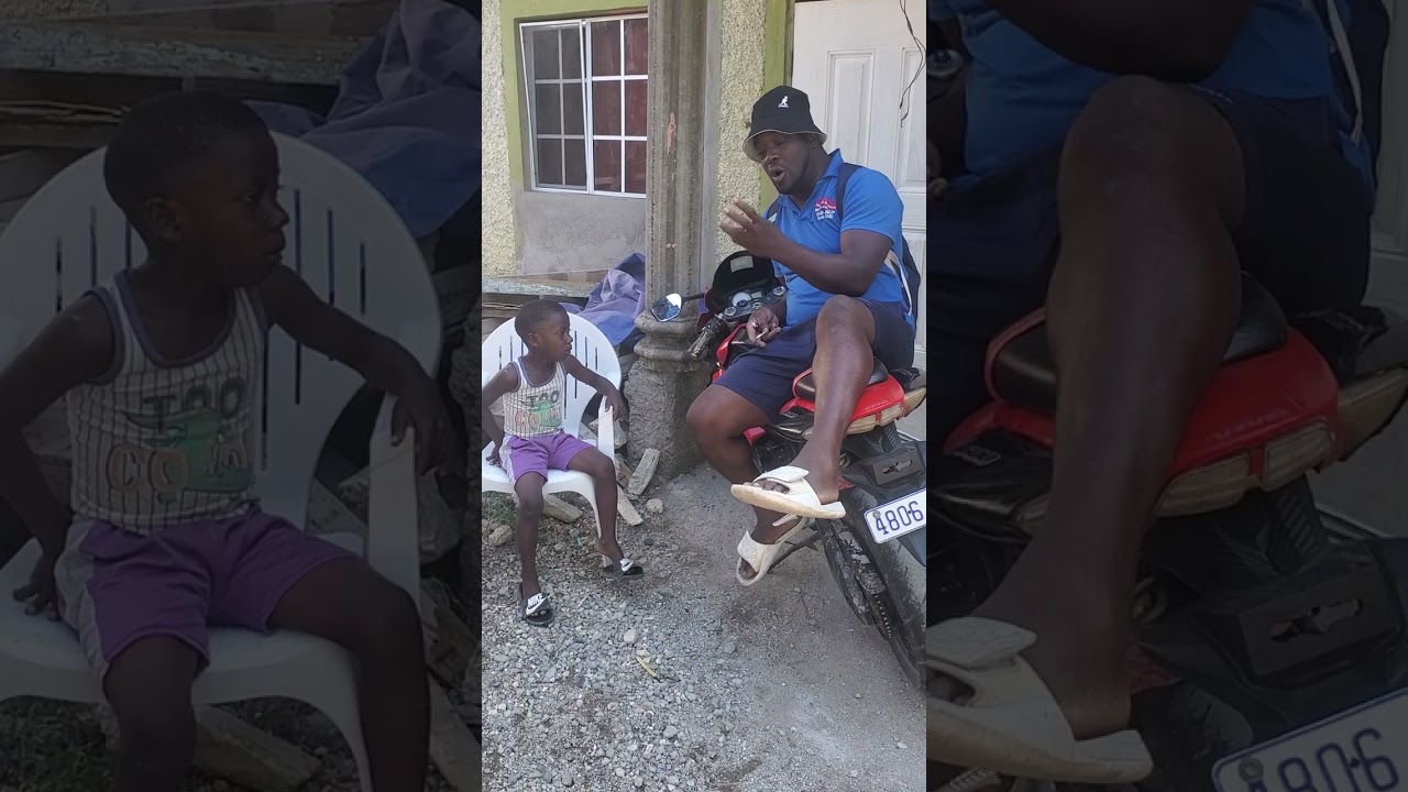 22 февраля 2024 г.