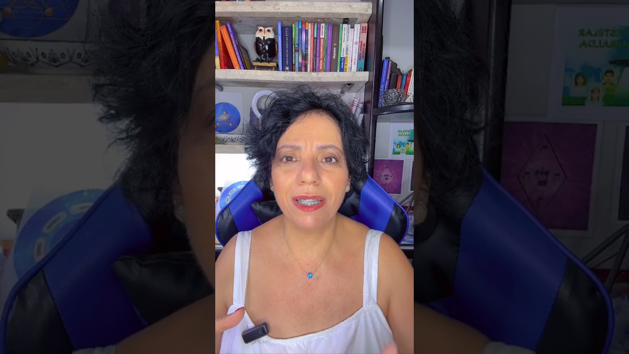 Prosperidade financeira 