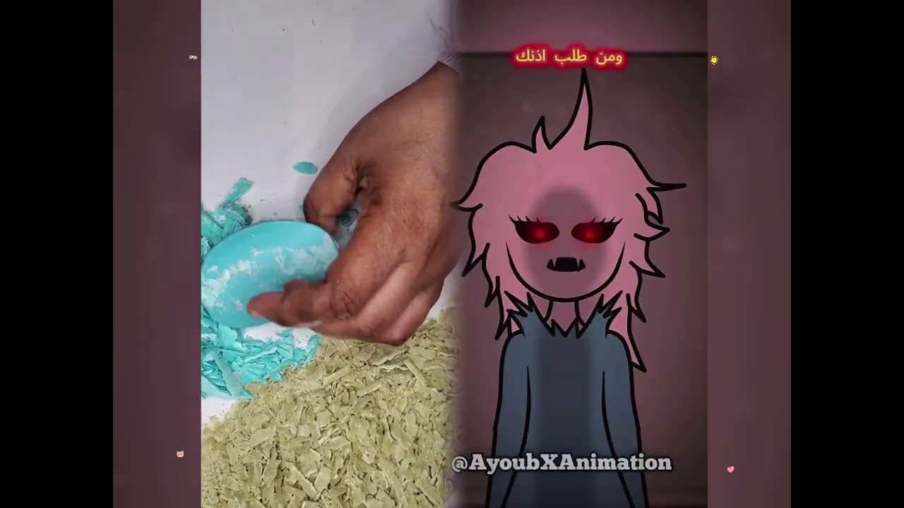 🤣👌👌👌2026 pov Must-Watch Crazy Clips Compilation #humor #fypシ #pov #fyp #foryou 😍😜