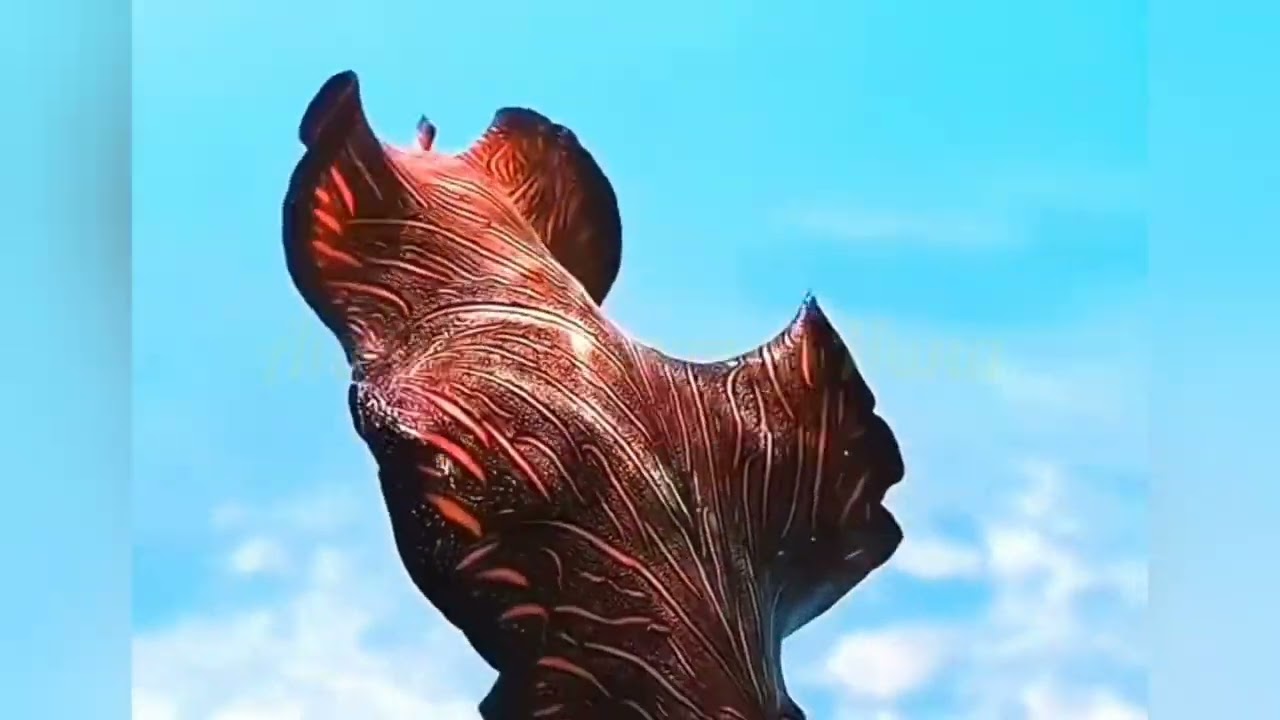 Разговоры с коллекторами. МФО. БАНКИ 🔞 #антиколлектор #переадресация #долги