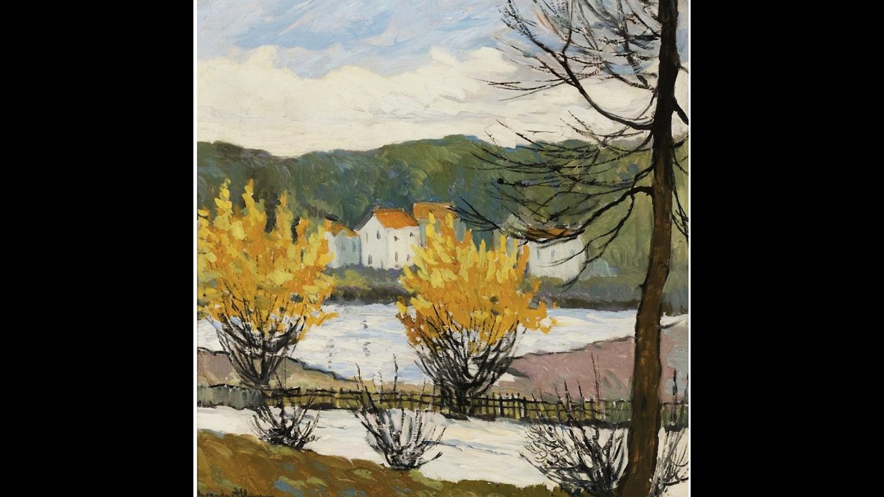 Alexander Altman (1878-1932)_1
