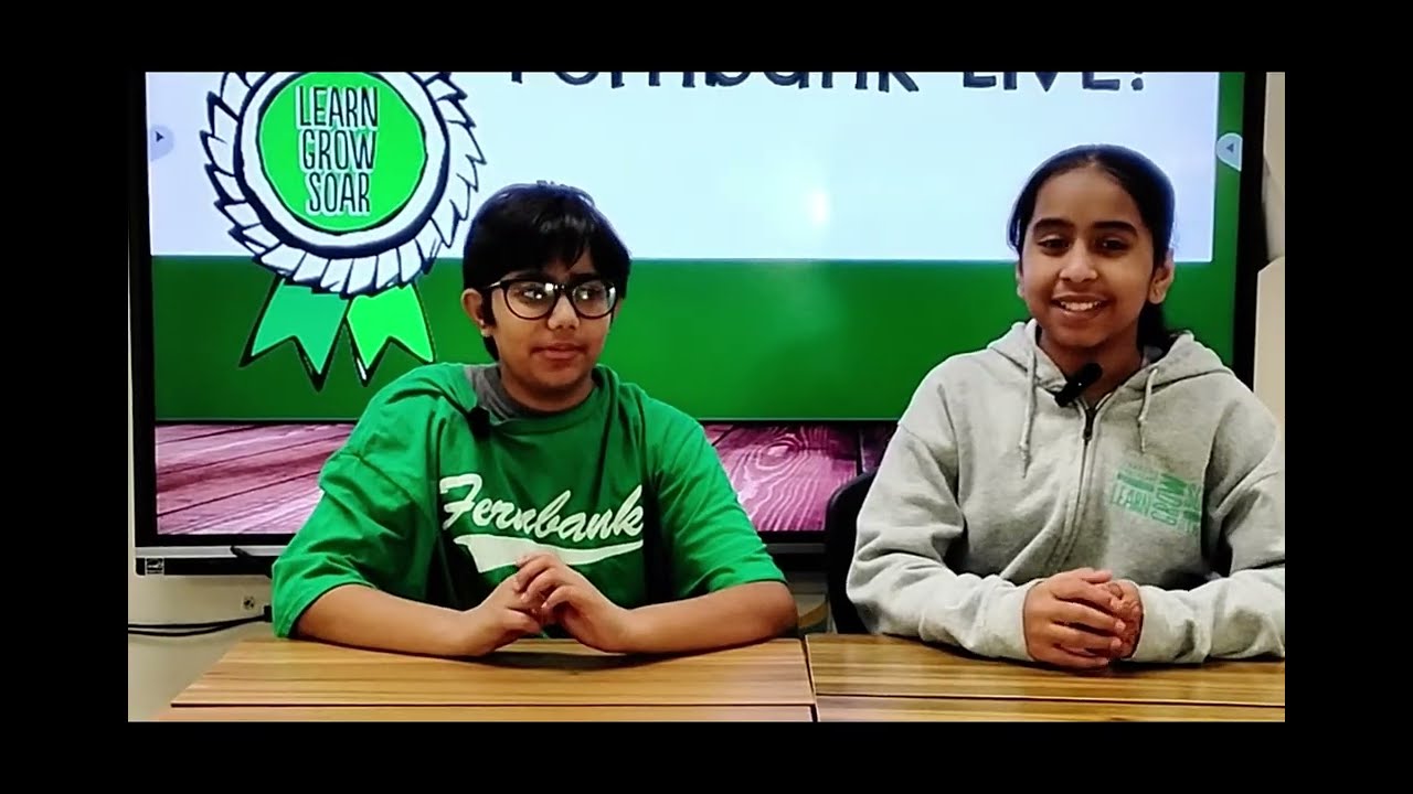 Wednesday, February 11, 2026 FBLIVE