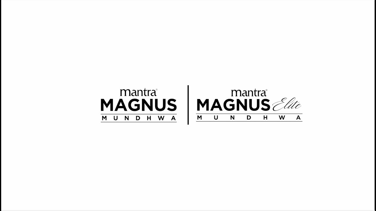 Mantra Magnus and Mangus Elite Construction Update - January 2026