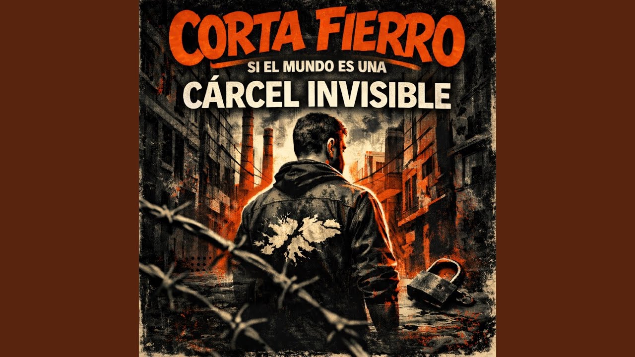 Tiempos de cambio