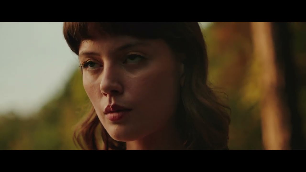 Canon C400/C80 V Sony FX6 Footage - Resolve V FCPX