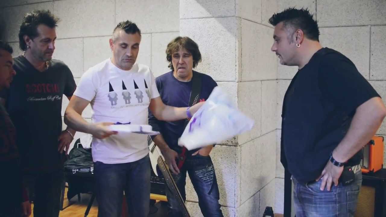 Az Irigy Hónaljmirigy és a Cryo-Save Sejtbank