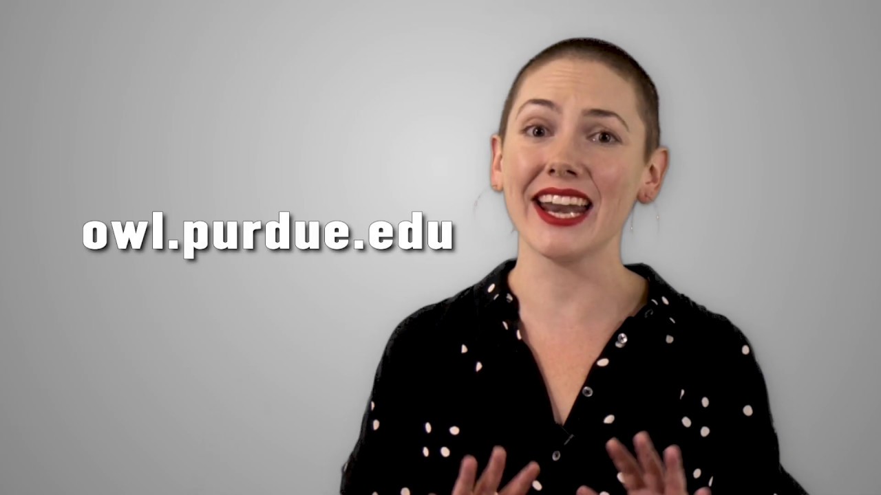 The Writing Lab: Preparing for Your Undergraduate Research Experience