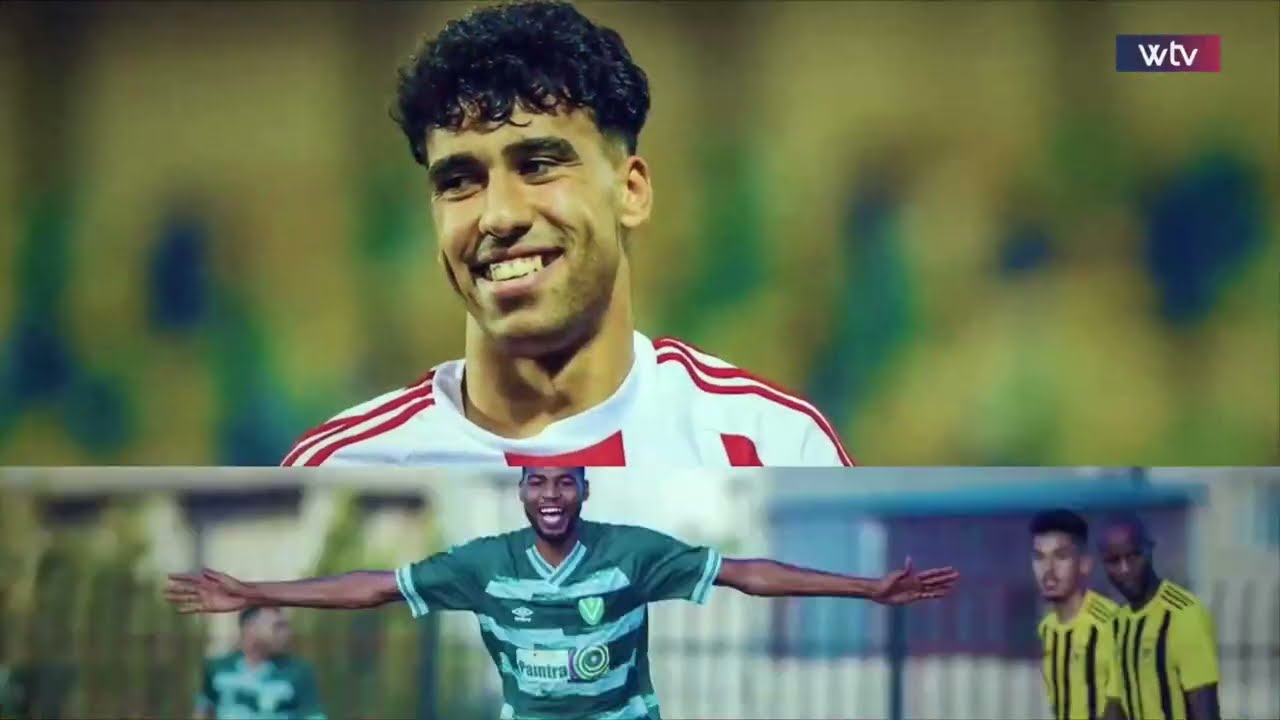 في التسعين | شركة المنشآت.. وروزنامة الدوري التي تضع اتحاد الكرة في تحدي جديد