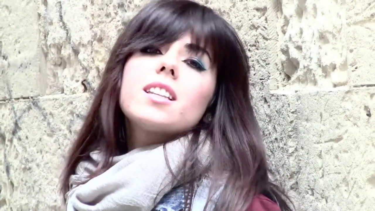 Duele el corazón - Enrique Iglesias ft. Wisin cover by Federica & Simona Pantaleo