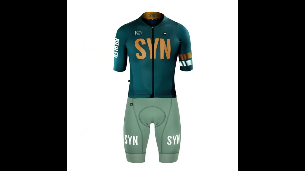Cycling Best Road Cycling Bibs Jersey & Shorts Set Men's Pro Bike Kit
