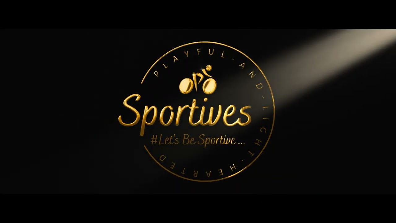 Sportives