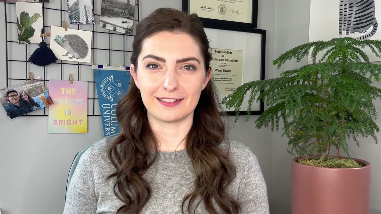 Plan with Me + Answering All Your FAQs! 😊 planner, handwriting, planning tools, routine