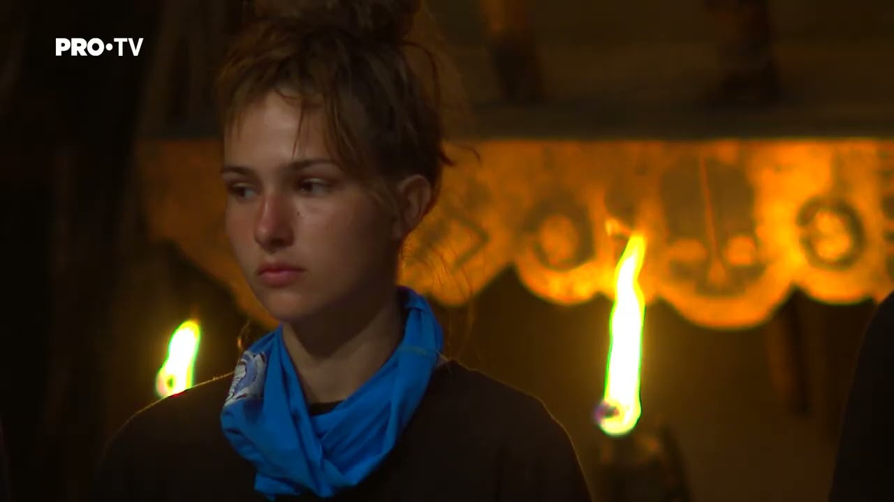 Ce nominalizări au făcut Războinicii. Pe cine vor să elimine din echipă  | SURVIVOR 2023