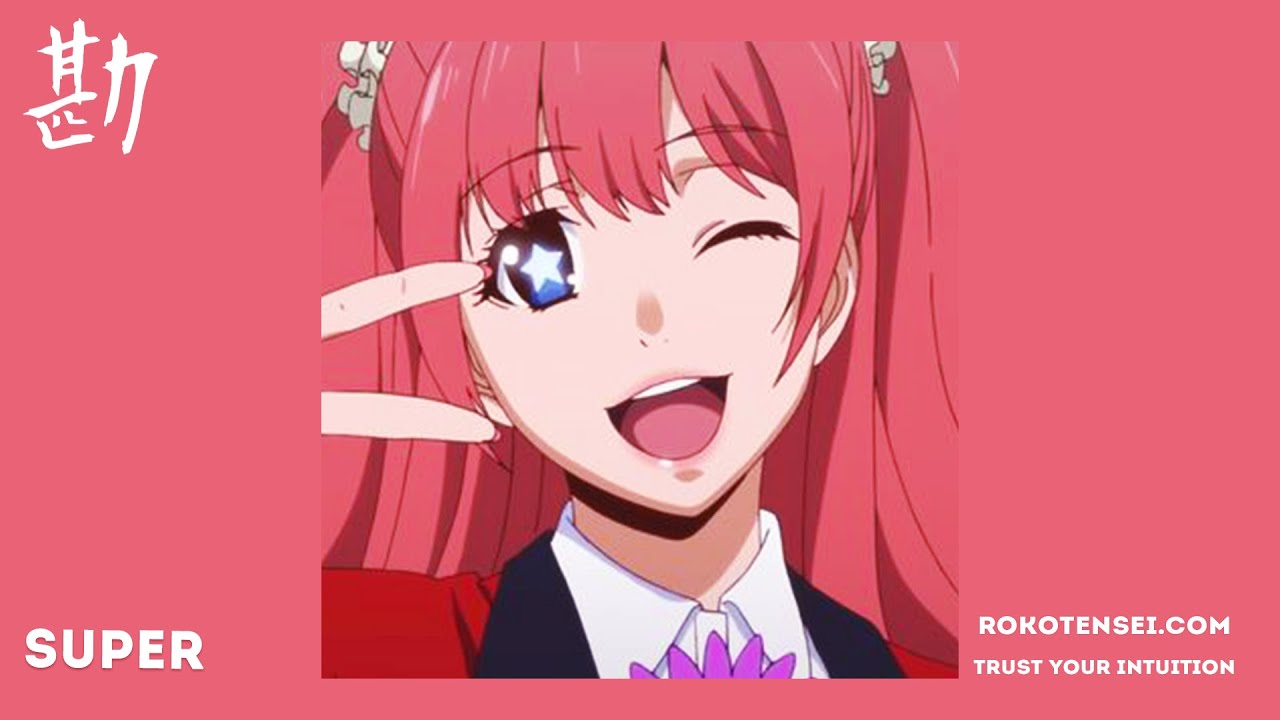 Kawaii Girl Type Beat ''Super'' Free Lil Boom Beat