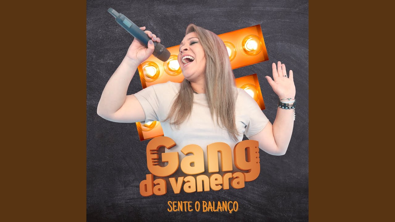 Finge Que Não Me Esqueceu (Cover)
