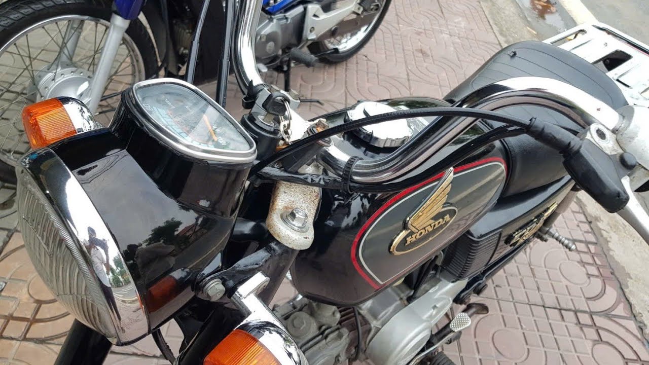 CD 50cc xe chất 🐯 bao ký rút hồ sơ