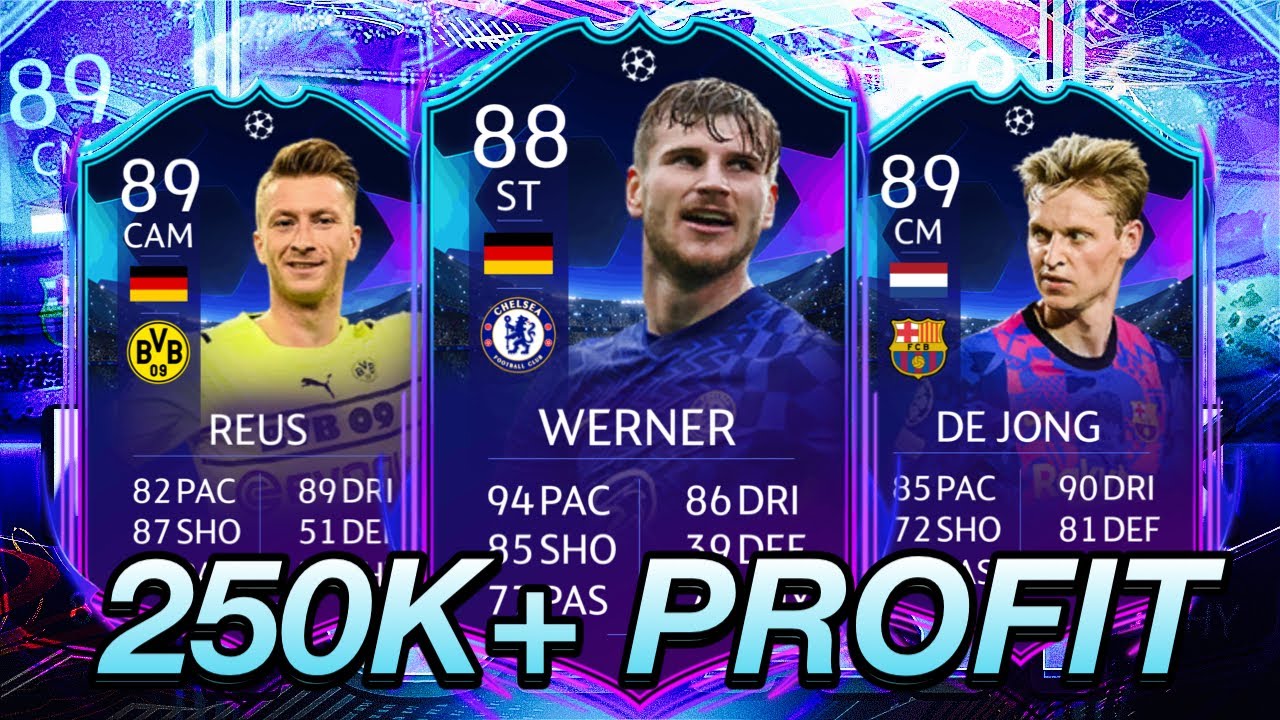 HOW TO MAKE *FAST* COINS FROM RTTK TEAM 2 😍✅