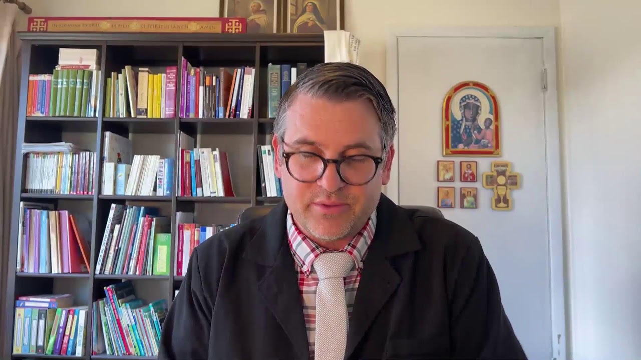 What Is Spirit? Transcending the Realism Versus Idealism Debate 💬 #existence